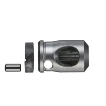 Milwaukee Matryce Matryca - 1 szt. 4932279565