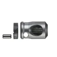 Milwaukee Matryce Matryca - 1 szt. 4932279565