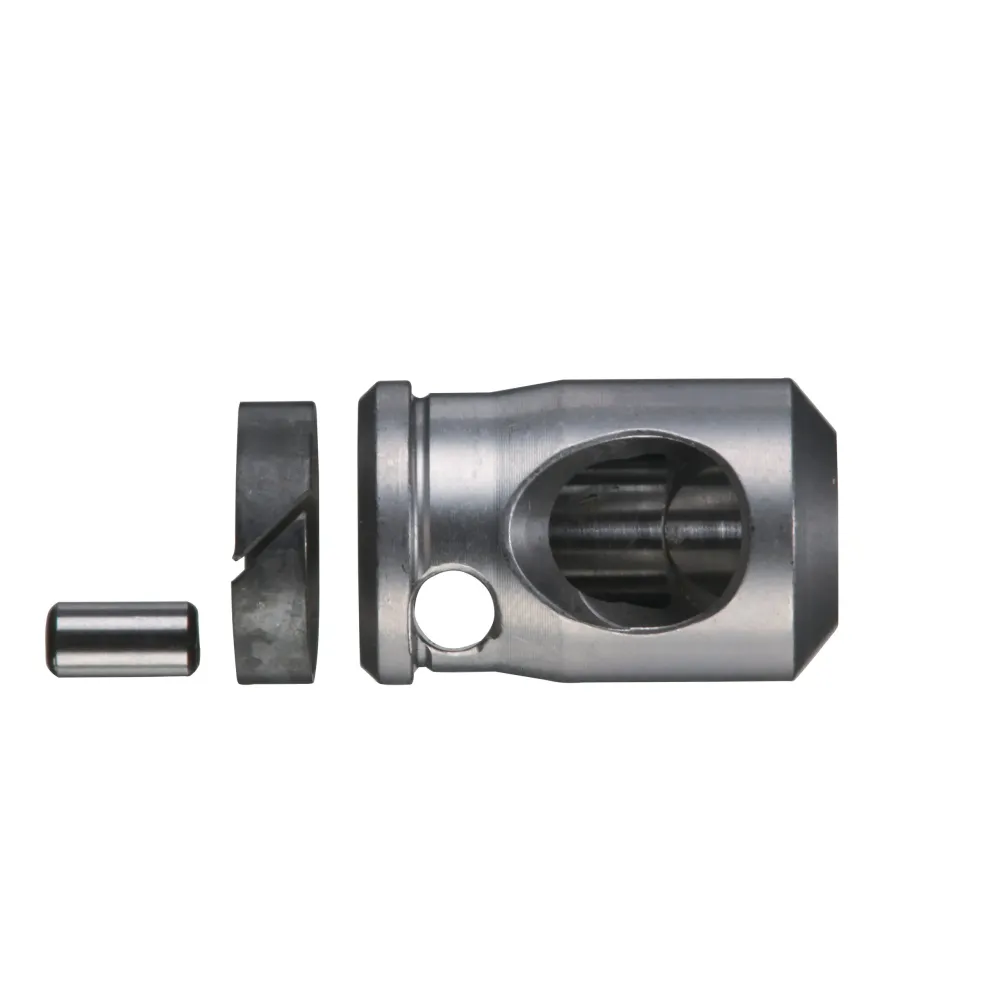 Milwaukee Matryce Matryca - 1 szt. 4932279565