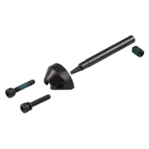 Milwaukee Die & Punch Die & Punch do M12FNB16 4932479353