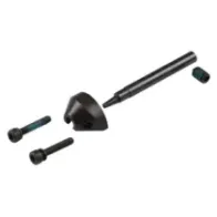 Milwaukee Die & Punch Die & Punch do M12FNB16 4932479353