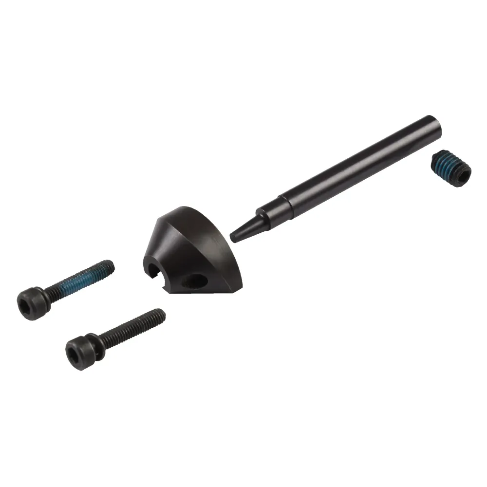 Milwaukee Die & Punch Die & Punch do M12FNB16 4932479353