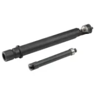 Milwaukee Przedłużenie uchwytu matrycy Przedłużenie uchwytu matrycy do M12FNB16 4932479354