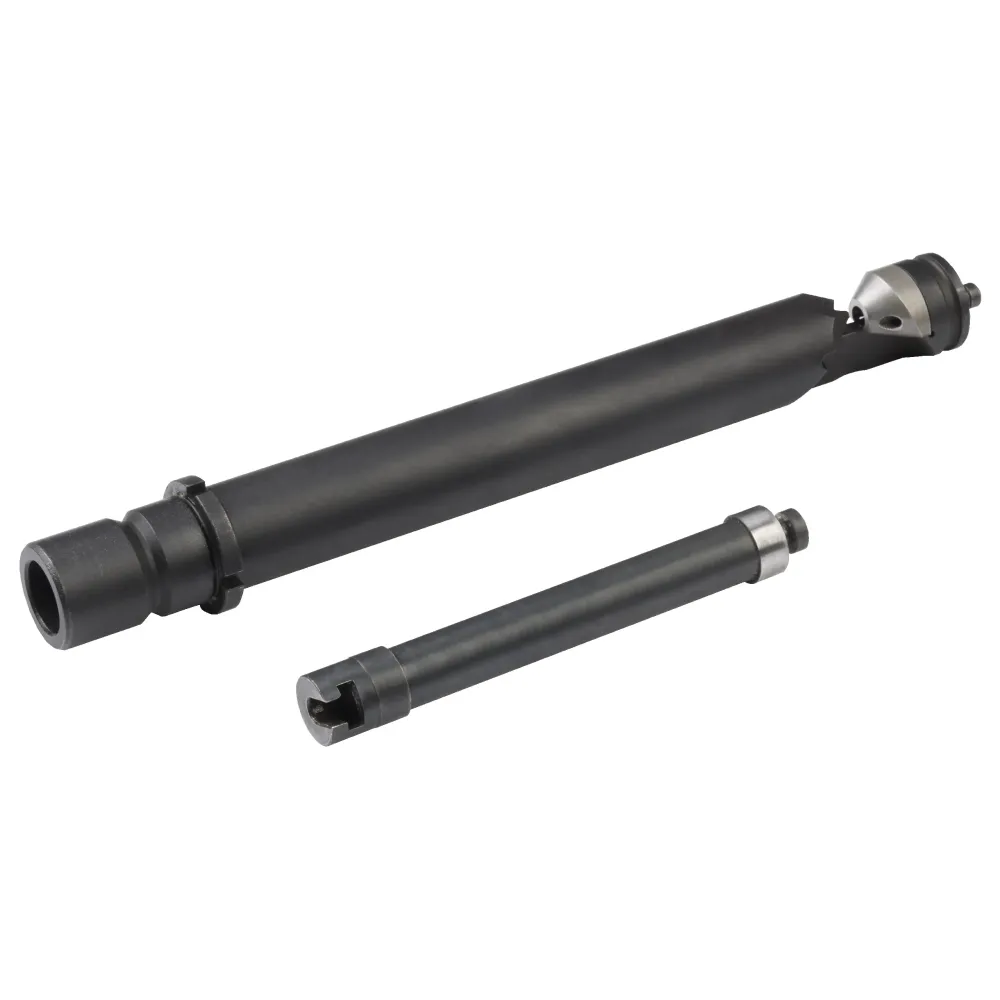 Milwaukee Przedłużenie uchwytu matrycy Przedłużenie uchwytu matrycy do M12FNB16 4932479354