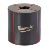 Milwaukee Dziurkacz i matryca Knock Out Punch PG 16 - 1 szt. 4932430915