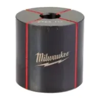 Milwaukee Dziurkacz i matryca Knock Out Punch PG 16 - 1 szt. 4932430915