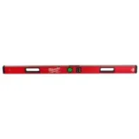 Milwaukee Poziomice cyfrowe Poziomica cyfrowa 120 cm 4933471979