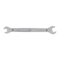 Milwaukee Klucz płaski dwustronny Klucz płaski dwustronny - 10 x 13 mm 4932492720