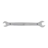 Milwaukee Klucz płaski dwustronny Klucz płaski dwustronny - 10 x 13 mm 4932492720