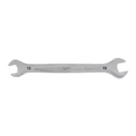 Milwaukee Klucz płaski dwustronny Klucz płaski dwustronny - 12 x 13 mm 4932492721