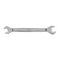 Milwaukee Klucz płaski dwustronny Klucz płaski dwustronny - 12 x 14 mm 4932492722