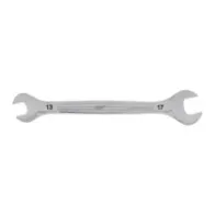 Milwaukee Klucz płaski dwustronny - 13 x 17 mm 4932492723