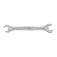 Milwaukee Klucz płaski dwustronny Klucz płaski dwustronny - 16 x 17 mm 4932492725