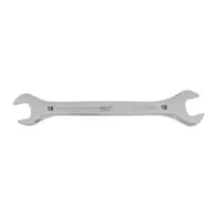 Milwaukee Klucz płaski dwustronny Klucz płaski dwustronny - 18 x 19 mm 4932492727
