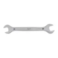 Milwaukee Klucz płaski dwustronny Klucz płaski dwustronny - 20 x 22 mm 4932492728