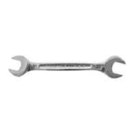 Milwaukee Klucz płaski dwustronny Klucz płaski dwustronny - 21 x 23 mm 4932492729
