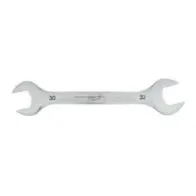 Milwaukee Klucz płaski dwustronny Klucz płaski dwustronny - 30 x 32 mm 4932492734