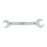 Milwaukee Klucz płaski dwustronny Klucz płaski dwustronny - 34 x 36 mm 4932492735