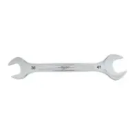 Milwaukee Klucz płaski dwustronny Klucz płaski dwustronny - 36 x 41 mm 4932492736