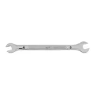 Milwaukee Klucz płaski dwustronny Klucz płaski dwustronny - 4 x 5 mm 4932492715