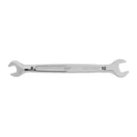 Milwaukee Klucz płaski dwustronny Klucz płaski dwustronny - 8 x 10 mm 4932492718