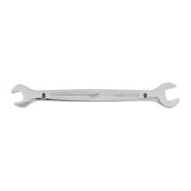 Milwaukee Klucz płaski dwustronny Klucz płaski dwustronny - 8 x 9 mm 4932492717
