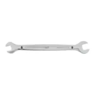 Milwaukee Klucz płaski dwustronny Klucz płaski dwustronny - 8 x 9 mm 4932492717