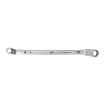 Milwaukee Klucze dwupierścieniowe z odsadzeniem Klucz dwupierścieniowy z odsadzeniem - 8 x 10 mm 4932492741