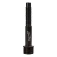 Milwaukee Śruba ściągająca do wybijaka i matryc Knock Out 11,1 mm - 1 szt. 49162680