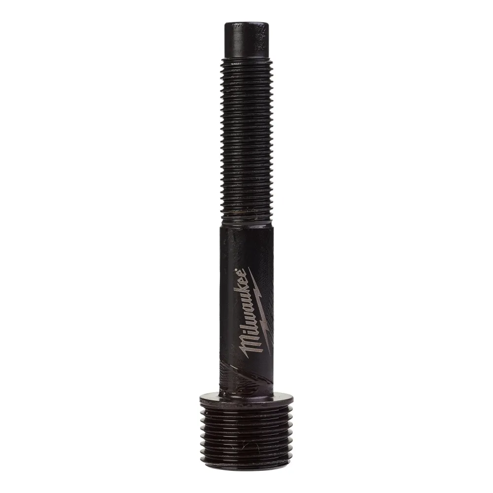 Milwaukee Śruba ściągająca do wybijaka i matryc Knock Out 11,1 mm - 1 szt. 49162680