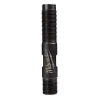 Milwaukee Śruba ściągająca do wybijaka i matryc Knock Out 19 mm - 1 szt. 49162681