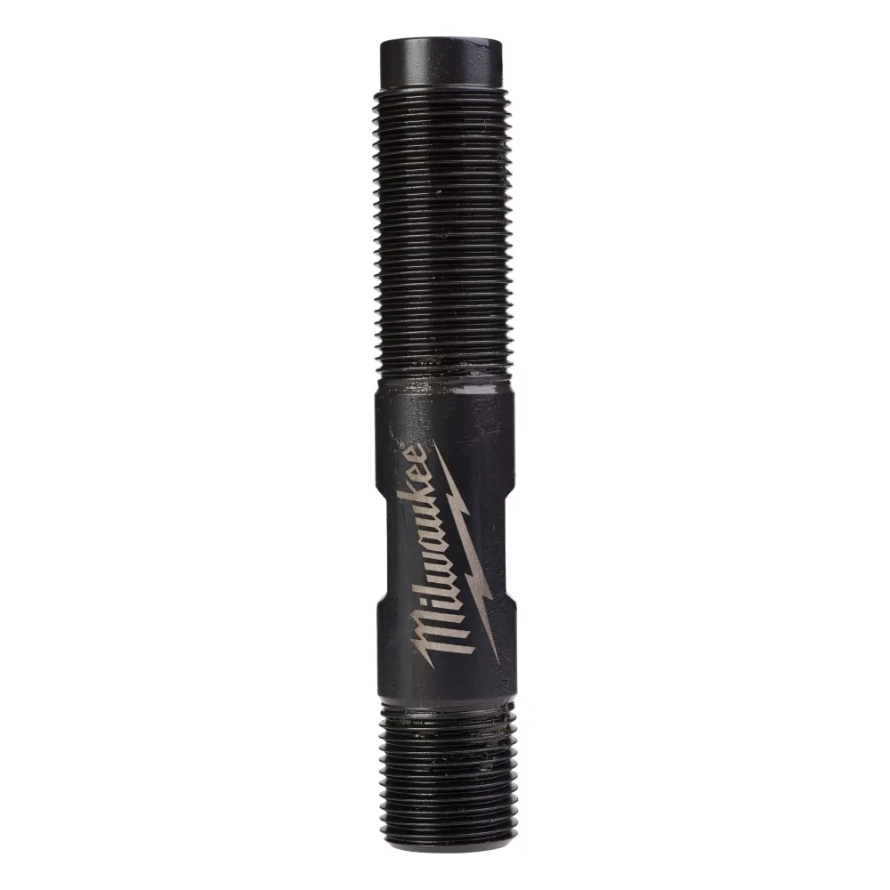Milwaukee Śruba ściągająca do wybijaka i matryc Knock Out 19 mm - 1 szt. 49162681