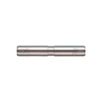 Milwaukee SDS-Max Drill Connect Drill Connect - 1 szt. 4932399128