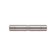 Milwaukee SDS-Max Drill Connect Drill Connect - 1 szt. 4932399128