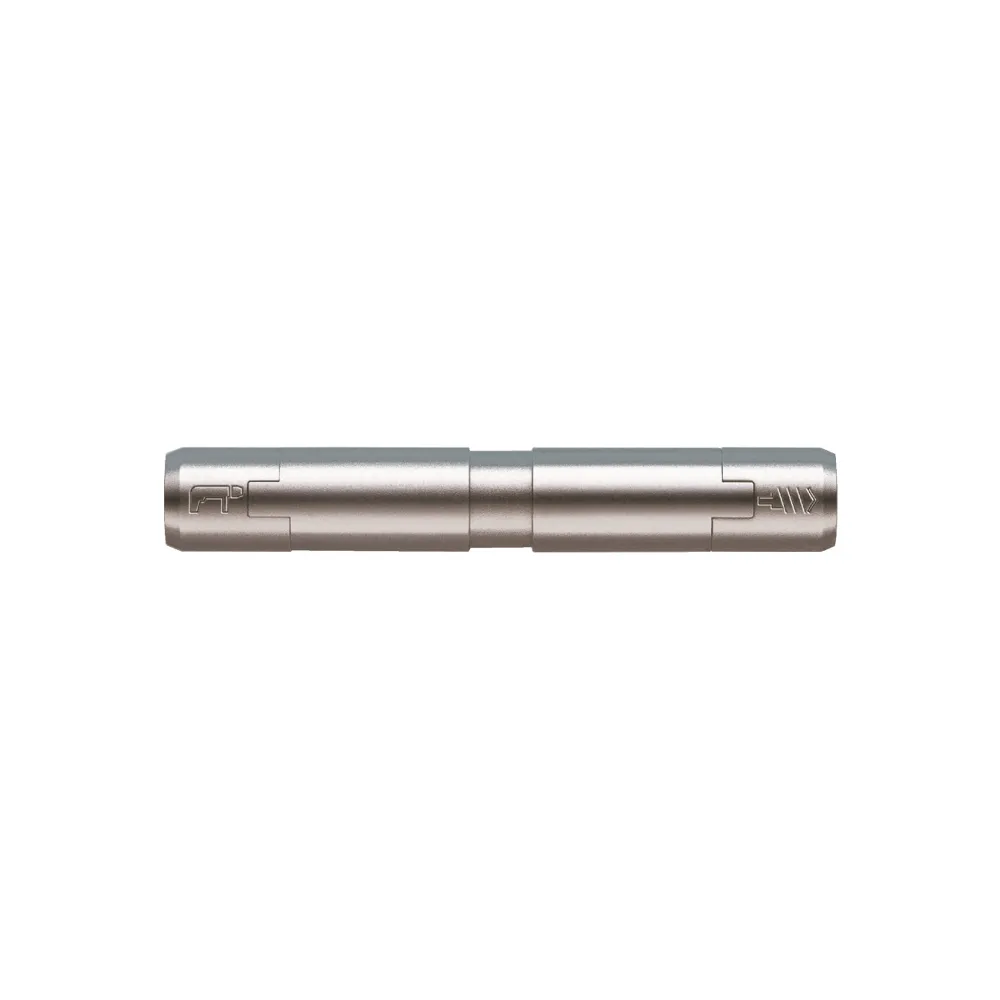 Milwaukee SDS-Max Drill Connect Drill Connect - 1 szt. 4932399128