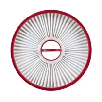 Milwaukee Wkłady filtracyjne Filtr suchy HEPA M18 FCVL 4932478814