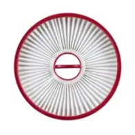 Milwaukee Wkłady filtracyjne Filtr suchy HEPA M18 FCVL 4932478814