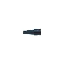 Milwaukee Zestaw tulei do płyt gipsowo-kartonowych - 1 szt. 49261036