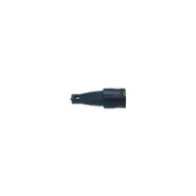 Milwaukee Zestaw tulei do płyt gipsowo-kartonowych - 1 szt. 49261036
