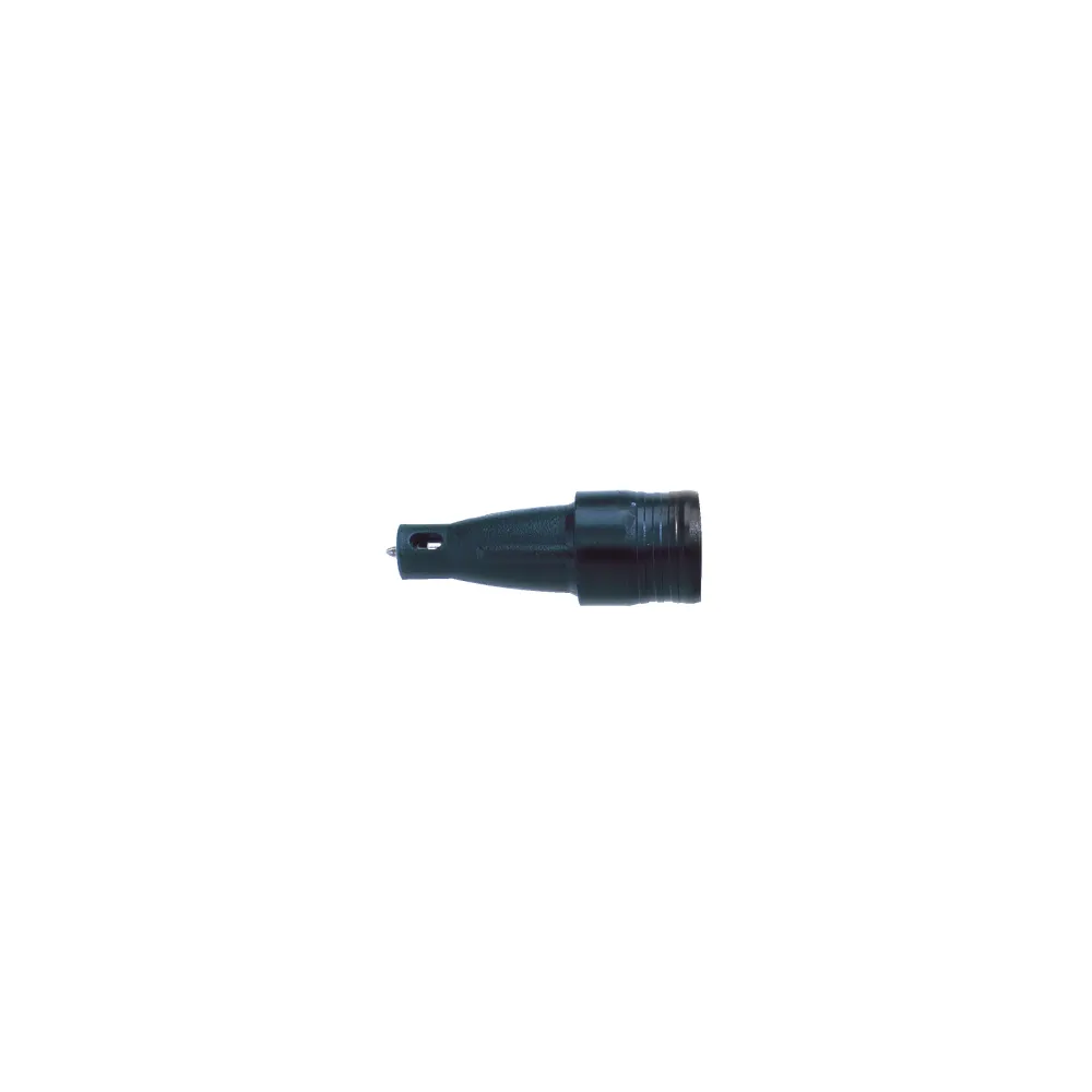 Milwaukee Zestaw tulei do płyt gipsowo-kartonowych - 1 szt. 49261036