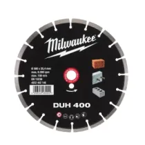 Milwaukee Contractor DUH DUH 400 mm - 1 szt. 4932492146
