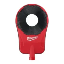 Milwaukee Odsysanie pyłu do młotów Odsysanie pyłu PHDE152 4932471990