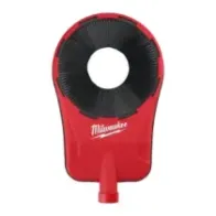 Milwaukee Odsysanie pyłu do młotów Odsysanie pyłu PHDE152 4932471990