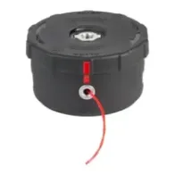 Milwaukee Easy Load Trimmer Head Gen II Głowica podkaszarki Easy Load Trimmer Head Gen II 4932480180