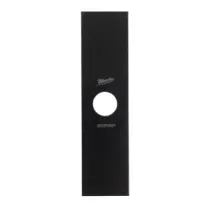 Milwaukee Ostrze krawędziowe Ostrze krawędziowe 20cm - 1 szt. 4932471330