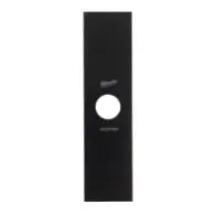 Milwaukee Ostrze krawędziowe Ostrze krawędziowe 20cm - 1 szt. 4932471330