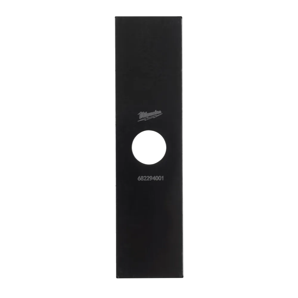 Milwaukee Ostrze krawędziowe Ostrze krawędziowe 20cm - 1 szt. 4932471330