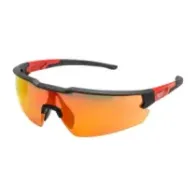 Milwaukee Okulary ochronne Enhanced Okulary ochronne Enhanced Red Mirror AF 4932498548