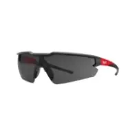 Milwaukee Okulary ochronne Enhanced przyciemniane 4932478764