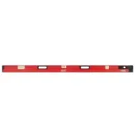 Milwaukee Poziom rozszerzalny Poziom rozszerzalny 200cm - 366cm - 1 szt. 4932471355